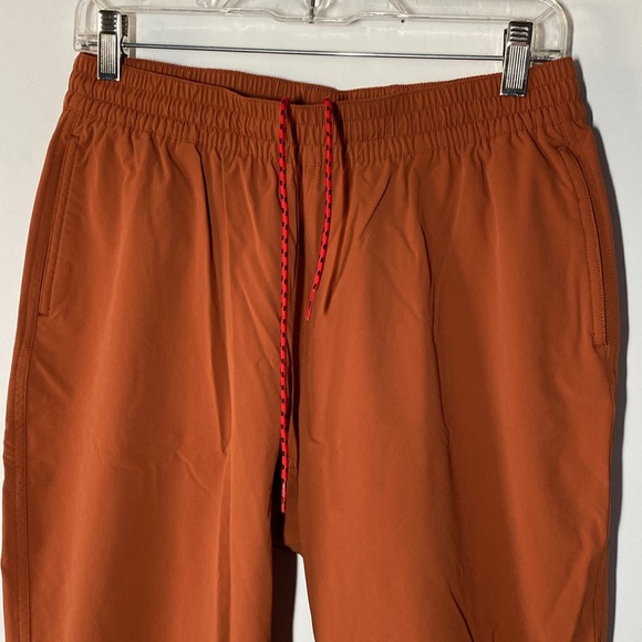 NWOT Topo Designs Boulder Pants - Picture 2 of 5